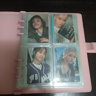 （分類：）位於 。 由 ws.luvbtx_ 提交（商品編號 1426993379，圖片 1）。簡介： 。