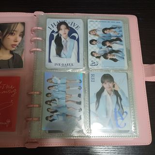 （分類：）位於 。 由 ws.luvbtx_ 提交（商品編號 1426993552，圖片 1）。簡介： 。