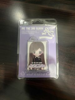 （分類：）位於 。 由 bennyleung12345 提交（商品編號 1427098388，圖片 1）。簡介： 。