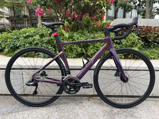 （分類：）位於 。 由 trendybike 提交（商品編號 1427065595，圖片 1）。簡介： 。