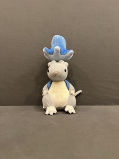 （分類：）位於 。 由 lukerc 提交（商品編號 1427042341，圖片 1）。簡介： 。