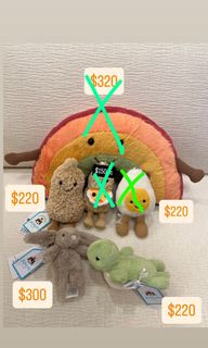 （分類：）位於 。 由 c2022 提交（商品編號 1418956117，圖片 1）。簡介： 。