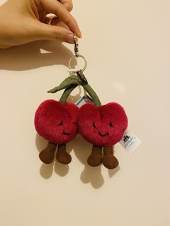 （分類：）位於 。 由 kk_0022 提交（商品編號 1427069815，圖片 1）。簡介： 。