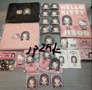（分類：）位於 。 由 jp2hk_ 提交（商品編號 1426474325，圖片 1）。簡介： 。