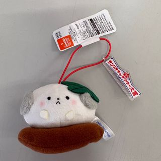 （分類：）位於 。 由 jennychanss 提交（商品編號 1426993579，圖片 1）。簡介： 。