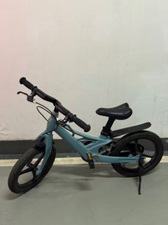 （分類：）位於 。 由 jill1139 提交（商品編號 1427115371，圖片 1）。簡介： 。