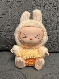 （分類：）位於 。 由 crystall626 提交（商品編號 1427111269，圖片 1）。簡介： 。