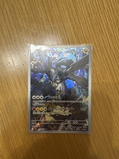 （分類：）位於 。 由 ssssssx 提交（商品編號 1427099312，圖片 1）。簡介： 。