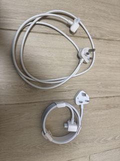 （分類：）位於 。 由 catt2.store 提交（商品編號 1427036960，圖片 1）。簡介： 。