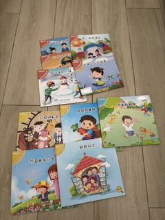 （分類：）位於 。 由 catt2.store 提交（商品編號 1427022176，圖片 1）。簡介： 。