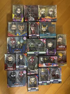 （分類：）位於 。 由 sha_bom 提交（商品編號 1427144733，圖片 1）。簡介： 。