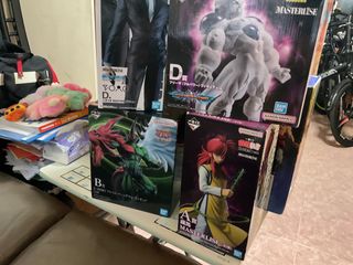 （分類：）位於 。 由 pro.2 提交（商品編號 1427054305，圖片 1）。簡介： 。
