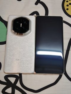 （分類：）位於 。 由 fastmountain_c62f1c 提交（商品編號 1427036270，圖片 1）。簡介： 。
