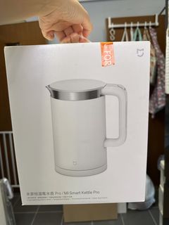 （分類：）位於 。 由 jas0101 提交（商品編號 1426989690，圖片 1）。簡介： 。