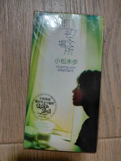 （分類：）位於 。 由 96389829 提交（商品編號 1427131787，圖片 1）。簡介： 。