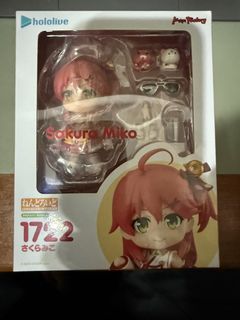 （分類：）位於 。 由 wanayumi 提交（商品編號 1427107511，圖片 1）。簡介： 。