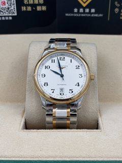 （分類：）位於 。 由 muchgoldwatch 提交（商品編號 1427003507，圖片 1）。簡介： 。