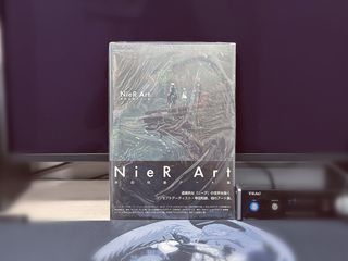 （分類：）位於 。 由 chrisss_ut 提交（商品編號 1427132915，圖片 1）。簡介： 。