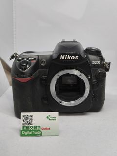 （分類：）位於 。 由 jpdtrade 提交（商品編號 1426996416，圖片 1）。簡介： 。