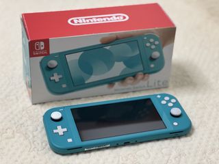 由 switch89st (刊登 ID 1427000110，圖片 1) 提交，位於 的 (類別：)，說明：。