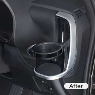（分類：）位於 。 由 passover_car 提交（商品編號 1427008535，圖片 1）。簡介： 。