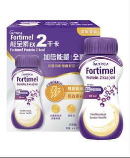 （分類：）位於 。 由 cm0920 提交（商品編號 1427047476，圖片 1）。簡介： 。