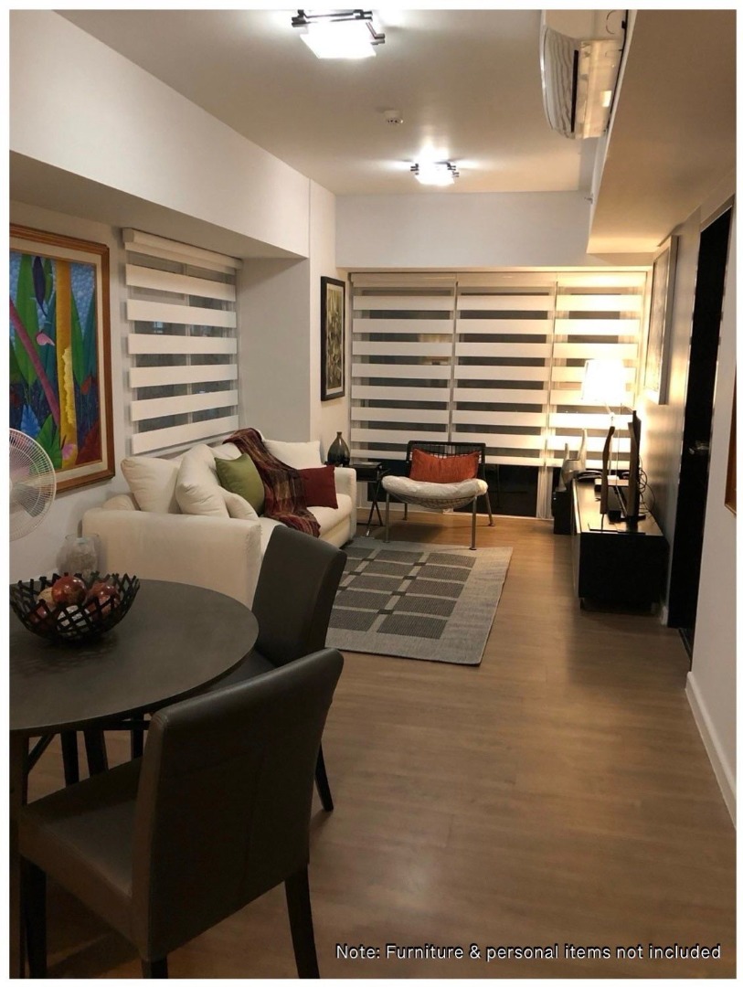 (Category: ) located in . Submitted by renzproperties (Listing ID 1427066704, Image 1). Description: .