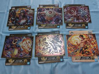 （分類：）位於 。 由 spider__mak 提交（商品編號 1426982186，圖片 1）。簡介： 。
