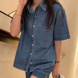 由 red55555 (刊登 ID 1403977251，圖片 1) 提交，位於 的 (類別：)，說明：。