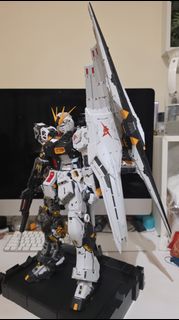 （分類：）位於 。 由 9.5hobbystore 提交（商品編號 1427012965，圖片 1）。簡介： 。