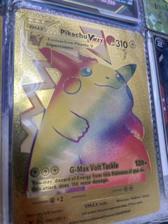 （分類：）位於 。 由 paulson129 提交（商品編號 1427120733，圖片 1）。簡介： 。
