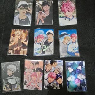 （分類：）位於 。 由 pllicc 提交（商品編號 1427123007，圖片 1）。簡介： 。