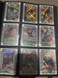 （分類：）位於 。 由 parco24 提交（商品編號 1427083953，圖片 1）。簡介： 。