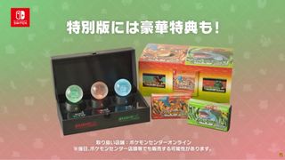 （分類：）位於 。 由 meweshop 提交（商品編號 1427039368，圖片 1）。簡介： 。
