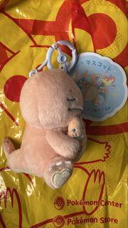 （分類：）位於 。 由 winstonc987 提交（商品編號 1426968695，圖片 1）。簡介： 。