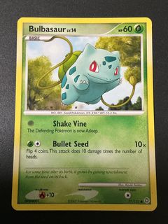 (Category: ) located in . Submitted by tcg571 (Listing ID 1427081692, Image 1). Description: .