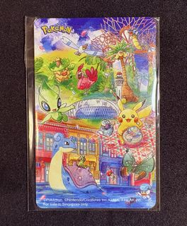 （分類：）位於 。 由 poke_uncle 提交（商品編號 1427108218，圖片 1）。簡介： 。