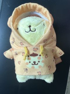 （分類：）位於 。 由 mspompompurin 提交（商品編號 1427008055，圖片 1）。簡介： 。