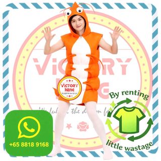 (Category: ) located in . Submitted by victoryheng (Listing ID 1426977716, Image 1). Description: .