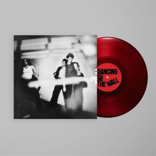 (Category: ) located in . Submitted by sfrecords (Listing ID 1427038084, Image 1). Description: .