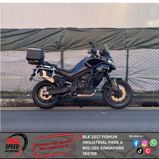 (Category: ) located in . Submitted by maxspeed_showroom (Listing ID 1426994751, Image 1). Description: .