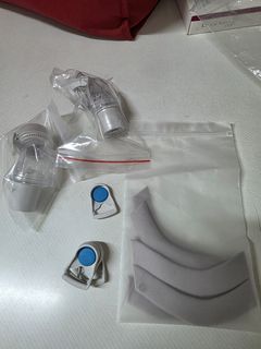 （分類：）位於 。 由 davidl00 提交（商品編號 1427107495，圖片 1）。簡介： 。