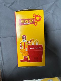 （分類：）位於 。 由 kinokooo 提交（商品編號 1426994230，圖片 1）。簡介： 。