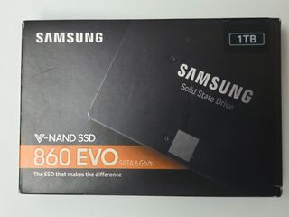 （分類：）位於 。 由 2025sell 提交（商品編號 1427035274，圖片 1）。簡介： 。