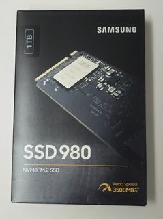 （分類：）位於 。 由 2025sell 提交（商品編號 1427035135，圖片 1）。簡介： 。