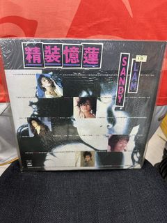 （分類：）位於 。 由 bryantchen33487 提交（商品編號 1427116489，圖片 1）。簡介： 。