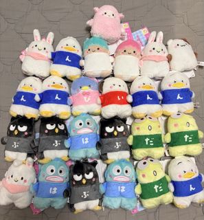 （分類：）位於 。 由 cmokmc 提交（商品編號 1426964006，圖片 1）。簡介： 。