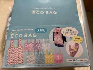 （分類：）位於 。 由 pinky_lala 提交（商品編號 1427029745，圖片 1）。簡介： 。