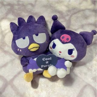（分類：）位於 。 由 quickquickdmme 提交（商品編號 1427114441，圖片 1）。簡介： 。