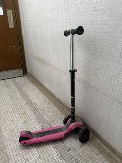 （分類：）位於 。 由 bigbiglady 提交（商品編號 1426967647，圖片 1）。簡介： 。